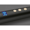 figaro DIV Gold Dust - Multi Wand