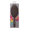 krtača FRR Polish Brush - Black