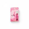 sponke MYP Jawclip - Hot Pink