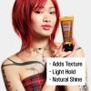 krema REU Grooming Tonic Texture Cream