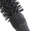 krtača OG SPEED Black - 20mm