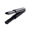 gladilec GAM X-Hybrid Cordless - Black