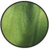 vosek CPM tekoč - Aloe vera