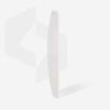pilica STX Expert 40 - 100