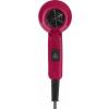 fen SIB Travelox - Mini Foldable Dryer