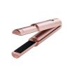 gladilec GAM X-Hybrid Cordless - G. Rose
