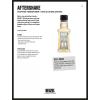losjon REU After Shave - Classic