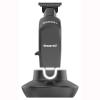 strojček GAM Boosted Trimmer