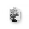 skodelica MYP Tint Bowl - Raven Black