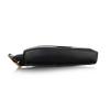 strojček STC Saber Trimmer Metal - Black