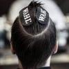 držalo WAH Barber Grip*
