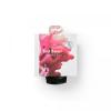 skodelica MYP Tint Bowl - Hot Pink