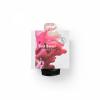 skodelica MYP Tint Bowl - Hot Pink