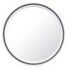 ogledalo SIB Magic Mirror - bel