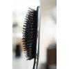 krtača FRR Polish Brush - Black
