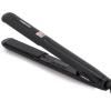 gladilec TER Slim Professional  Iron*