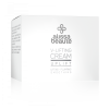 krema ASB V-Lifting Cream