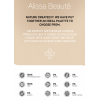 pena ASB Cleansing Mousse (E)
