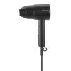fen SIB Shu - Mini Foldable Hairdryer*