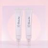 krema HNG PerfecTone 02 - Spf 50+