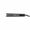 gladilec CRP Cera Signature - Black