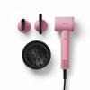 fen CRP Cera Pro - BLDC - Pastell Pink