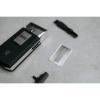 strojček WAH Travel Shaver - brivnik