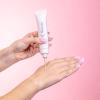 krema HNG PerfecTone 02 - Spf 50+