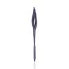 glavnik XAN Volume Detangling Comb