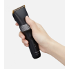strojček PAN - ER-GP50 - Black