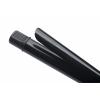 figaro SIB Curling Iron Pro - 13mm