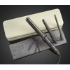 figaro DIV Gold Dust - Multi Wand