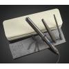 figaro DIV Gold Dust - Multi Wand