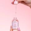 serum HNG Make It Smooth - Booster*