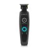 strojček STC Saber Trimmer Metal - Black