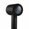 fen CRP Cera Digital Care - Black*