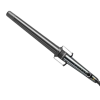 figaro HHS Rod XXL - Limited Edition