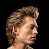 vosek REU Severed Head Pomade