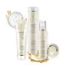 balzam MED Ice Blonde Enhan. Deep Mask