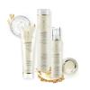 balzam MED Ice Blonde Enhan. Deep Mask