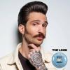 vosek REU Blue Pomade