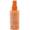 balzam TRL Nourish - Argan Leave-In Mask