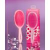 krtača FRR Detangle Brush - Aurascope