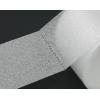 folija SIB Bubble Meche Roll