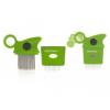 glavnik LBP Removing Lice Comb*