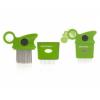 glavnik LBP Removing Lice Comb*