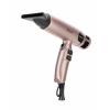 fen GAM X-Hybrid - Rose Gold