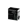 fen GAM G-Tronic Dual Ionic 2500- Black*