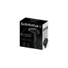 fen GAM G-Tronic Dual Ionic 2500- Black*