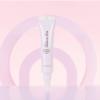 krema HNG Darkless - Pink BB Eye Cream*